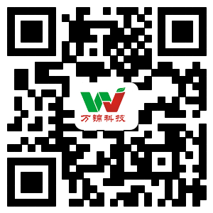 海寧市名人居紡織有限公司