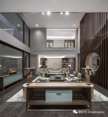 名人居：2019秋冬新品發(fā)布|（上海國(guó)際家紡布藝博覽會(huì)）圓滿(mǎn)落幕